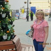  ,   , 57 ,     , c 