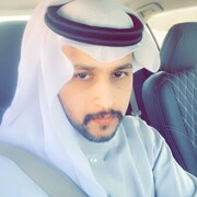  Jiddah,   Muteb, 32 ,   ,   , c 