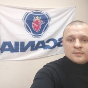 ���������� �����, ���� ������� ����, 30 ���, ������������ ��� c�������� ���������