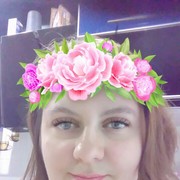 ���������� �����, ���� ������� ������, 43 ����, ������������ ��� ������, ����� � ���������, c�������� ���������