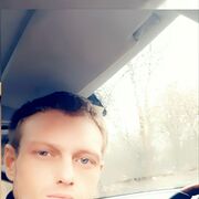 ���������� �����������, ���� ������� ������, 37 ���, ������������ ��� ������, ����� � ���������, c�������� ���������