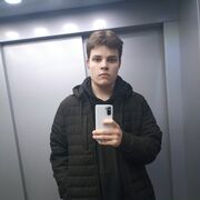  ,   , 20 ,   ,   