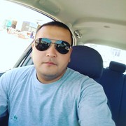  ,   , 33