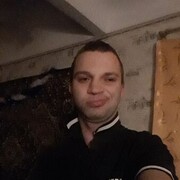  ,   , 30 ,   c 