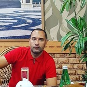 ���������� ����, ���� ������� Alizamin, 44 ����, ������������ ��� ������, ����� � ���������, c�������� ���������