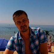 ���������� ������, ���� ������� ������, 29 ���, ������������ ��� ������, ����� � ���������, c�������� ���������