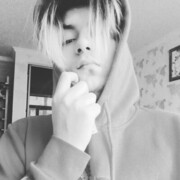  ,   , 26 ,   ,   , 