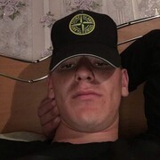  ,   , 24 ,   c 