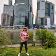  ,   , 53 ,   ,   