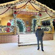 ���������� ������, ���� ������� Sherxan, 36 ���, ������������ ��� ������, ����� � ���������