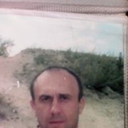  ,   , 41 ,     , c 
