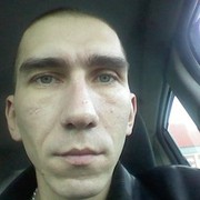  -,   , 45 ,  