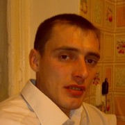 ���������� �����������, ���� ������� ������, 106 ���, ������������ ��� ������, ����� � ���������, c�������� ���������