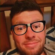 ���������� �����-���������, ���� ������� ������, 31 ���, ������������ ��� ������, ����� � ���������, c�������� ���������, ���������