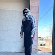 ���������� ������, ���� ������� KAREN, 26 ���, ������������ ��� ������, ����� � ���������