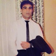 ���������� ������ ��������, ���� ������� �����, 35 ���, ������������ ��� ������, ����� � ���������