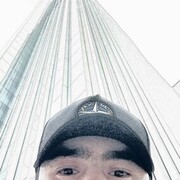  ,   Muxammaali, 26 ,   ,   