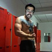 ���������� �����������, ������ ����, 23