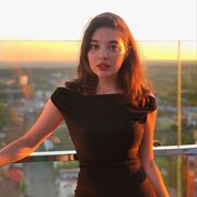  -, 