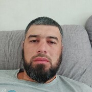 ���������� ����������, ���� ������� �����, 36 ���, ������������ ��� ������, ����� � ���������