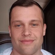 ���������� ������������, ���� ������� �������, 33 ����, ������������ ��� ������, ����� � ���������