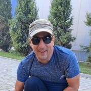 ���������� ������, ���� ������� ������, 38 ���, ������������ ��� ����� � ���������, c�������� ���������