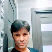  ,   , 45 ,     , c 