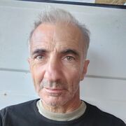  Cervara,  Gianfranco, 52