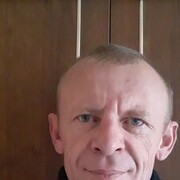 ,   , 50 ,     , c 