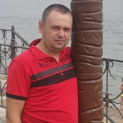 ���������� ���������, ���� ������� �����, 43 ����, ������������ 