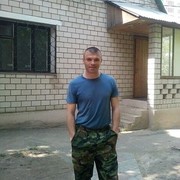  ,   , 41 ,     , c 