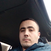 ���������� �������, ���� ������� Azamat, 34 ����, ������������ ��� ������, ����� � ���������, c�������� ���������