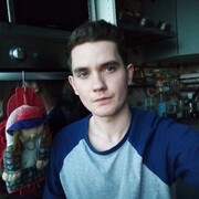 ���������� ������, ���� ������� ������, 27 ���, ������������ ��� ������, ����� � ���������