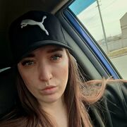 ���������� �����������, ���� ������� ����������, 30 ���, ������������ ��� ������, ����� � ���������