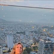 ���������� ����-���������, ���� ������� �����, 48 ���, ������������ ��� c�������� ���������, ���������