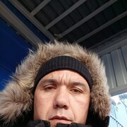 ���������� �������, ������� ������, 37