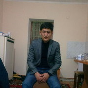  ,   , 41 ,     , c 