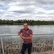 ���������� ����������, ���� ������� ������, 31 ���, ������������ ��� ����� � ���������