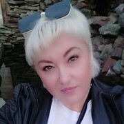  ,   , 45 ,   c , 