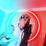 ���������� ��������, ���� ����� �����, 21 ���, ������������ ��� ������, ����� � ���������