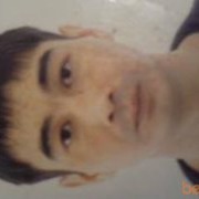 ���������� ������, ���� ������� ������, 45 ���, ������������ ��� ������, ���������