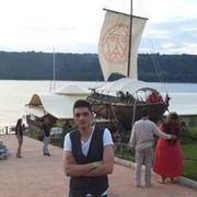  ,   , 33 ,   ,   , c , 