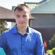  ,   Denis, 32 ,   ,   , 