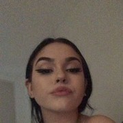  ,  , 23