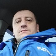  --,   , 46 ,  
