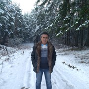 ���������� �����-�������, ���� ������� ������, 54 ����, ������������ ��� ������, ����� � ���������, c�������� ���������