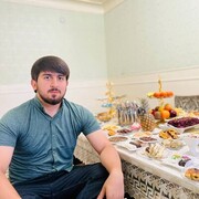 ���������� ��������, ���� ������� Bakh, 29 ���, ������������ 