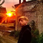 ���������� �����, ���� ����� ����������, 21 ���, ������������ ��� ������, ����� � ���������, c�������� ���������, ���������