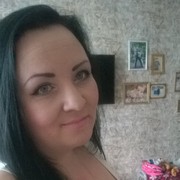 ���������� ������, ���� ������� ��������, 41 ���, ������������ ��� ����� � ���������, c�������� ���������