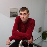 ���������� ������, ���� ������� ������, 38 ���, ������������ ��� ������, ����� � ���������